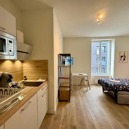 Cosy 1 Personne N6